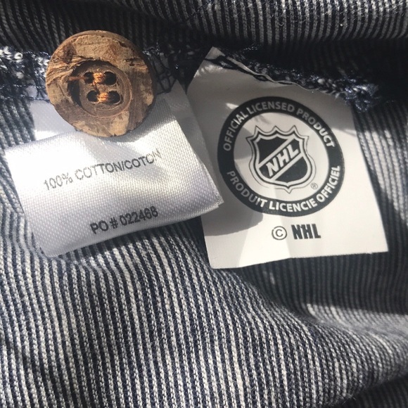 Salute By Levelwear Cameron Hoody. NBA product. S - Picture 7 of 8